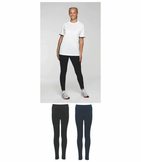 Aptus Essentials 112315 Senior Leggings